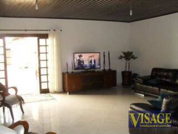 Imagem Casa com 3 Quartos à Venda, 200 m² em Centro - Jacareí