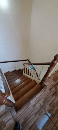 Imagem Casa com 3 Quartos à Venda, 180 m² em Higienópolis - São Paulo Imagem Casa com 3 Quartos à Venda, 180 m² em Higienópolis - São Paulo