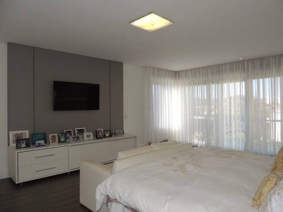 Imagem Casa de Condomínio com 4 Quartos à Venda, 569 m² em Condominio Residencial Vereda América - Bragança Paulista Imagem Casa de Condomínio com 4 Quartos à Venda, 569 m² em Condominio Residencial Vereda América - Bragança Paulista