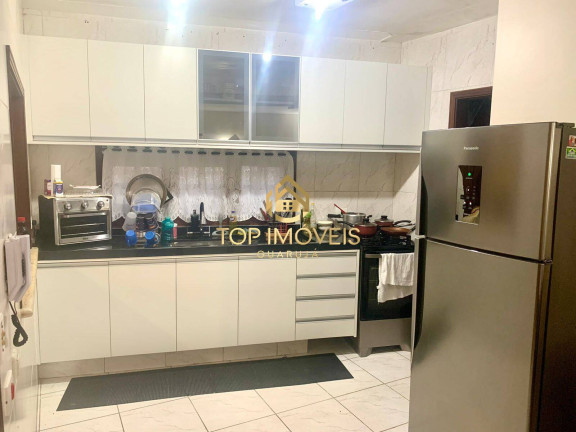 Imagem Apartamento com 2 Quartos à Venda, 97 m² em Pitangueiras - Guarujá Imagem Apartamento com 2 Quartos à Venda, 97 m² em Pitangueiras - Guarujá
