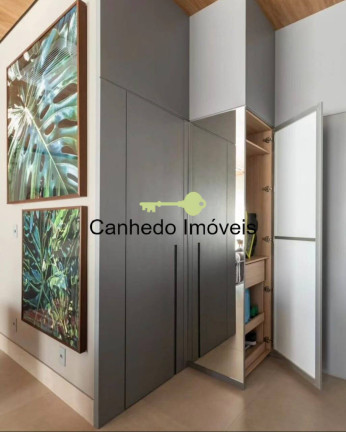 Imagem Apartamento com 2 Quartos à Venda, 86 m² em Vila Mariana - São Paulo Imagem Apartamento com 2 Quartos à Venda, 86 m² em Vila Mariana - São Paulo