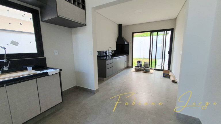 Imagem Casa de Condomínio com 3 Quartos à Venda, 162 m² em Pinheiro - Valinhos