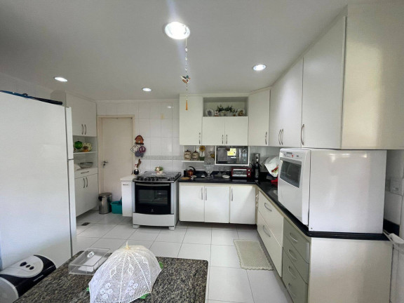 Imagem Casa de Condomínio com 4 Quartos à Venda, 402 m² em Buraquinho - Lauro De Freitas