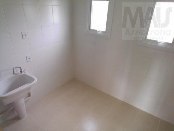 Imagem Apartamento com 2 Quartos à Venda, 63 m² em Vila Nova - Novo Hamburgo Imagem Apartamento com 2 Quartos à Venda, 63 m² em Vila Nova - Novo Hamburgo