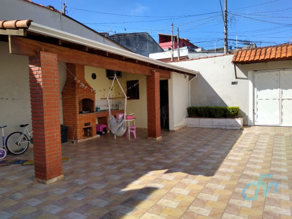 Imagem Sobrado com 3 Quartos à Venda, 219 m² em Jardim Camila - Mogi Das Cruzes Imagem Sobrado com 3 Quartos à Venda, 219 m² em Jardim Camila - Mogi Das Cruzes