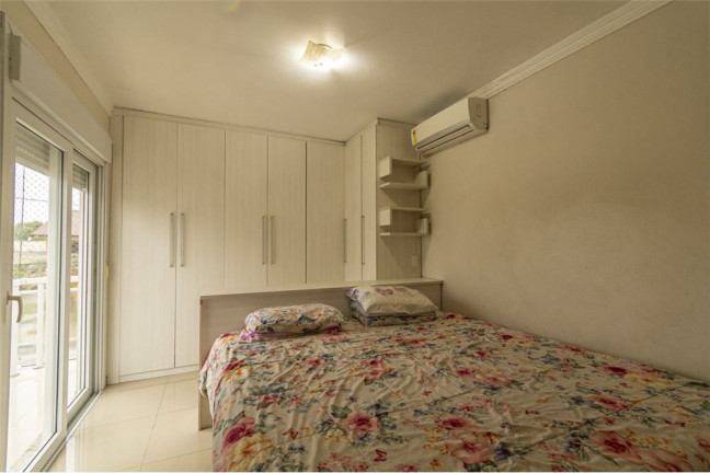 Imagem Casa com 2 Quartos à Venda,  em Niterói - Canoas