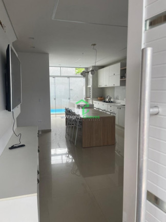 Imagem Sobrado com 3 Quartos para Alugar, 40 m² em Beltrami - Pontal Do Paraná Imagem Sobrado com 3 Quartos para Alugar, 40 m² em Beltrami - Pontal Do Paraná