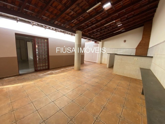 Imagem Casa com 2 Quartos à Venda,  em Jardim Eugênio Mendes Lopes - Ribeirão Preto