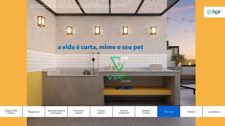Imagem Apartamento com 2 Quartos à Venda, 62 m² em Tingui - Curitiba Imagem Apartamento com 2 Quartos à Venda, 62 m² em Tingui - Curitiba