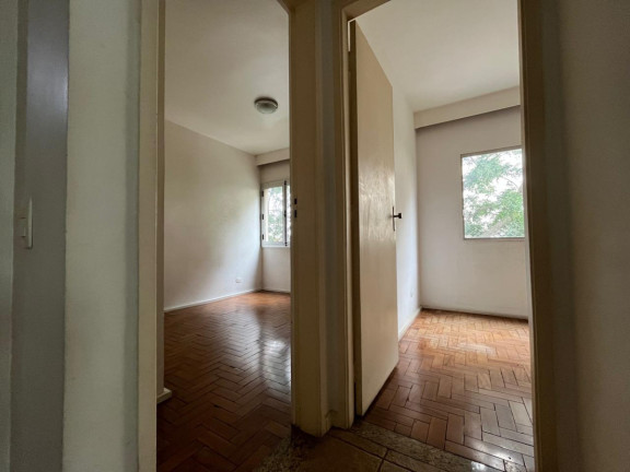 Imagem Apartamento com 3 Quartos à Venda, 102 m² em Sumarezinho - São Paulo Imagem Apartamento com 3 Quartos à Venda, 102 m² em Sumarezinho - São Paulo