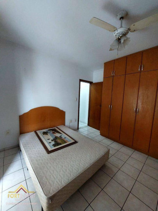 Imagem Imóvel com 1 Quarto à Venda ou Locação, 72 m² em Tupi - Praia Grande Imagem Imóvel com 1 Quarto à Venda ou Locação, 72 m² em Tupi - Praia Grande