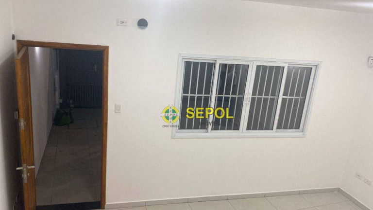 Imagem Sobrado com 3 Quartos à Venda, 77 m² em Vila Nova - São Paulo Imagem Sobrado com 3 Quartos à Venda, 77 m² em Vila Nova - São Paulo