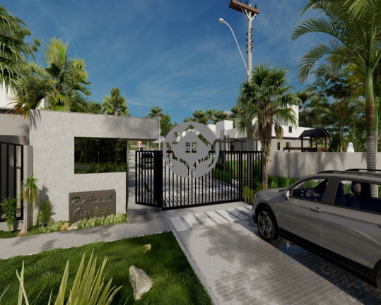 Imagem Casa com 3 Quartos à Venda, 166 m² em Pousada Del Rey (são Benedito) - Santa Luzia Imagem Casa com 3 Quartos à Venda, 166 m² em Pousada Del Rey (são Benedito) - Santa Luzia