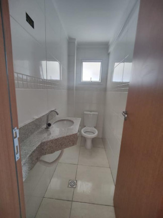 Imagem Apartamento com 2 Quartos à Venda, 87 m² em Aviação - Praia Grande Imagem Apartamento com 2 Quartos à Venda, 87 m² em Aviação - Praia Grande