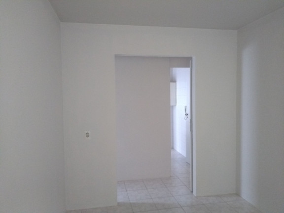 Imagem Apartamento com 1 Quarto à Venda, 60 m² em Jardim America - Bauru Imagem Apartamento com 1 Quarto à Venda, 60 m² em Jardim America - Bauru