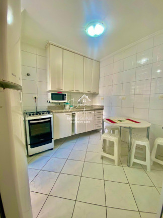 Imagem Apartamento com 2 Quartos à Venda, 75 m² em Pitangueiras - Guarujá Imagem Apartamento com 2 Quartos à Venda, 75 m² em Pitangueiras - Guarujá