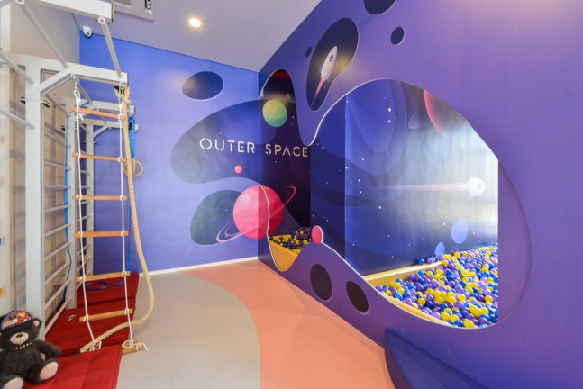 Imagem Imóvel com 3 Quartos à Venda, 109 m² em Vila Zilda (tatuapé) - São Paulo