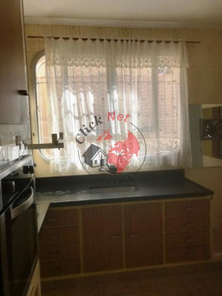 Imagem Sobrado com 3 Quartos à Venda, 156 m² em Rudge Ramos - São Bernardo Do Campo Imagem Sobrado com 3 Quartos à Venda, 156 m² em Rudge Ramos - São Bernardo Do Campo