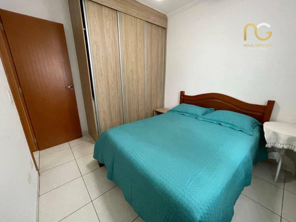 Imagem Apartamento com 2 Quartos à Venda, 80 m² em Tupi - Praia Grande Imagem Apartamento com 2 Quartos à Venda, 80 m² em Tupi - Praia Grande