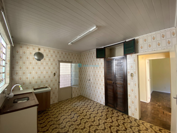 Imagem Sobrado com 2 Quartos à Venda, 100 m² em Centro - Canoas Imagem Sobrado com 2 Quartos à Venda, 100 m² em Centro - Canoas