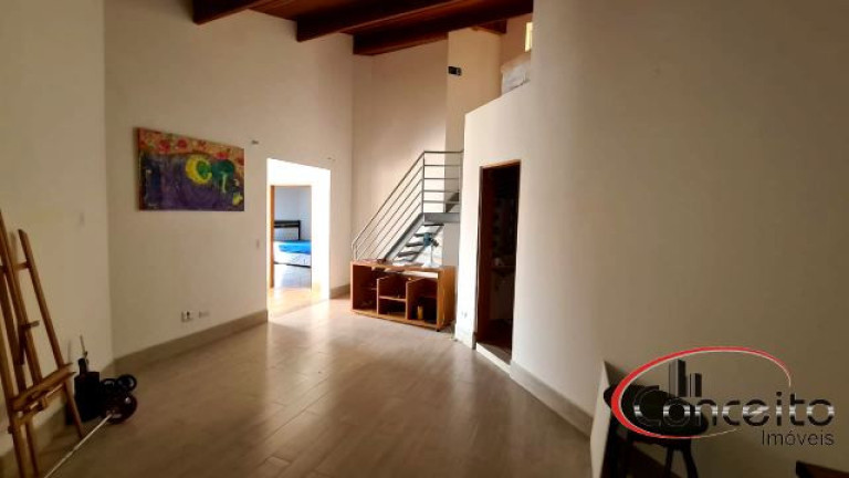 Imagem Apartamento com 4 Quartos à Venda, 300 m² em Parque Vivamar - Ubatuba Imagem Apartamento com 4 Quartos à Venda, 300 m² em Parque Vivamar - Ubatuba
