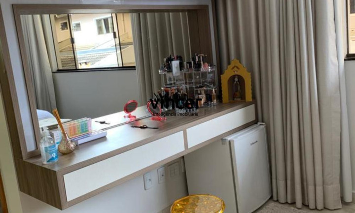Imagem Casa com 3 Quartos à Venda, 197 m² em Parque Amazônia - Goiânia Imagem Casa com 3 Quartos à Venda, 197 m² em Parque Amazônia - Goiânia