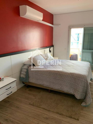 Imagem Apartamento com 3 Quartos à Venda, 170 m² em Vila Monteiro (gleba I) - São Carlos Imagem Apartamento com 3 Quartos à Venda, 170 m² em Vila Monteiro (gleba I) - São Carlos