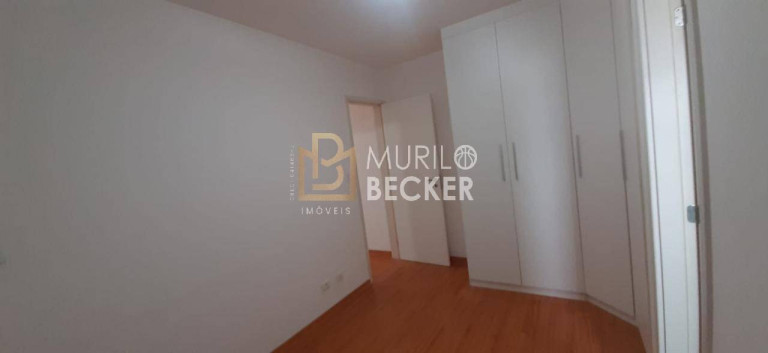 Imagem Apartamento com 2 Quartos à Venda, 60 m² em Centro - São José Dos Campos Imagem Apartamento com 2 Quartos à Venda, 60 m² em Centro - São José Dos Campos