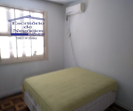 Imagem Imóvel com 2 Quartos à Venda, 82 m² em Centro Histórico - Porto Alegre Imagem Imóvel com 2 Quartos à Venda, 82 m² em Centro Histórico - Porto Alegre