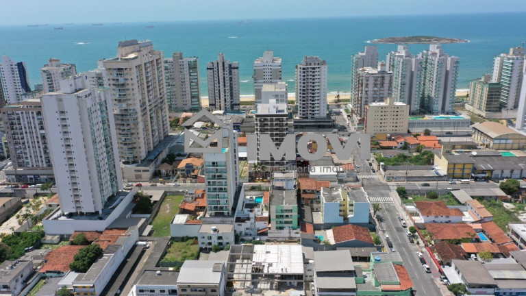 Imagem Apartamento com 2 Quartos à Venda, 100 m² em Praia De Itaparica - Vila Velha Imagem Apartamento com 2 Quartos à Venda, 100 m² em Praia De Itaparica - Vila Velha