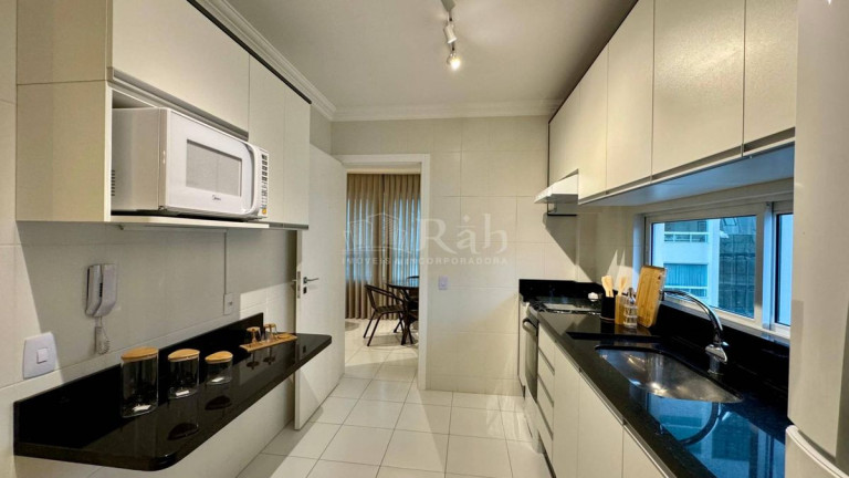 Imagem Apartamento com 3 Quartos à Venda, 108 m² em Centro - Balneário Camboriú