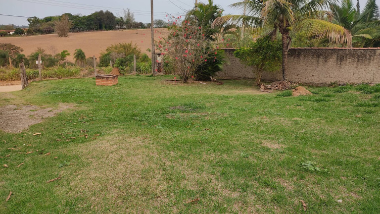 Imagem Chácara com 2 Quartos à Venda, 800 m² em Canguera - Capela Do Alto Imagem Chácara com 2 Quartos à Venda, 800 m² em Canguera - Capela Do Alto