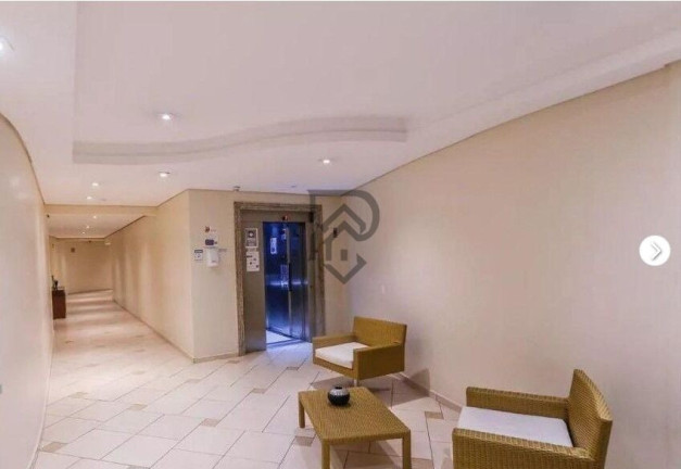 Imagem Apartamento com 3 Quartos à Venda, 100 m² em Alto De Pinheiros - São Paulo Imagem Apartamento com 3 Quartos à Venda, 100 m² em Alto De Pinheiros - São Paulo