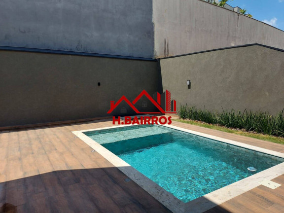 Imagem Casa de Condomínio com 4 Quartos à Venda, 471 m² em Urbanova - São José Dos Campos Imagem Casa de Condomínio com 4 Quartos à Venda, 471 m² em Urbanova - São José Dos Campos