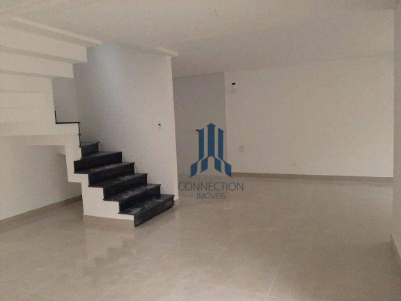Imagem Sobrado com 3 Quartos à Venda, 226 m² em Campo Comprido - Curitiba Imagem Sobrado com 3 Quartos à Venda, 226 m² em Campo Comprido - Curitiba