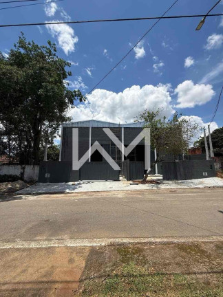 Imagem Imóvel para Alugar, 526 m² em Jardim Jóia - Arujá Imagem Imóvel para Alugar, 526 m² em Jardim Jóia - Arujá