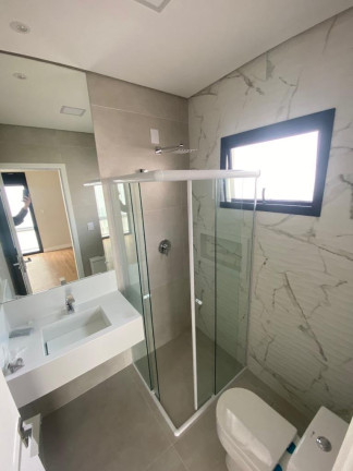 Imagem Casa com 4 Quartos à Venda, 232 m² em Fazenda Rodeio - Mogi Das Cruzes Imagem Casa com 4 Quartos à Venda, 232 m² em Fazenda Rodeio - Mogi Das Cruzes