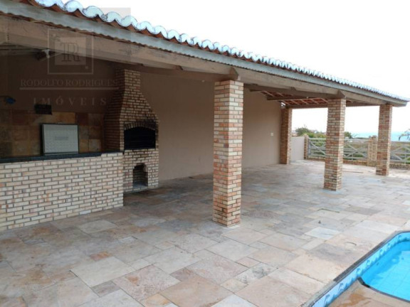 Imagem Casa com 3 Quartos à Venda, 250 m² em Quixaba - Aracati Imagem Casa com 3 Quartos à Venda, 250 m² em Quixaba - Aracati