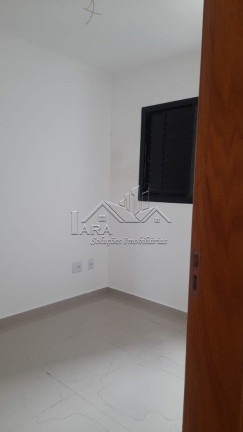 Imagem Apartamento com 2 Quartos à Venda, em Itaquera - São Paulo Imagem Apartamento com 2 Quartos à Venda, em Itaquera - São Paulo