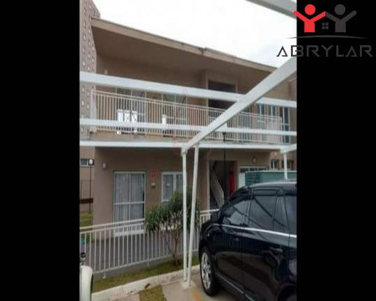 Imagem Imóvel com 2 Quartos à Venda, 49 m² em Nova Cidade Jardim - Jundiaí Imagem Imóvel com 2 Quartos à Venda, 49 m² em Nova Cidade Jardim - Jundiaí