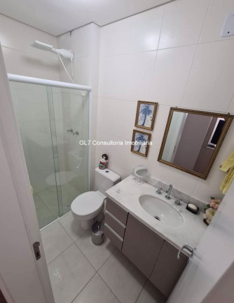 Imagem Apartamento com 3 Quartos à Venda, 96 m² em Bairro Pau Preto - Indaiatuba Imagem Apartamento com 3 Quartos à Venda, 96 m² em Bairro Pau Preto - Indaiatuba