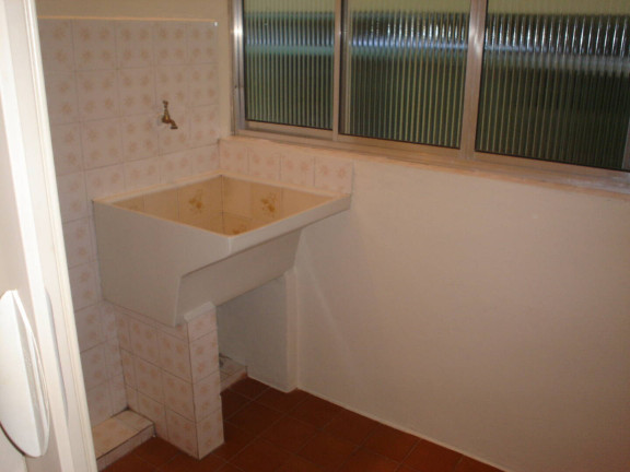 Imagem Apartamento com 1 Quarto à Venda, 51 m² em Taboão - São Bernardo Do Campo