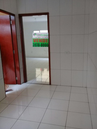 Imagem Casa de Condomínio com 3 Quartos à Venda, 81 m² em Vila Renato (zona Norte) - São Paulo Imagem Casa de Condomínio com 3 Quartos à Venda, 81 m² em Vila Renato (zona Norte) - São Paulo