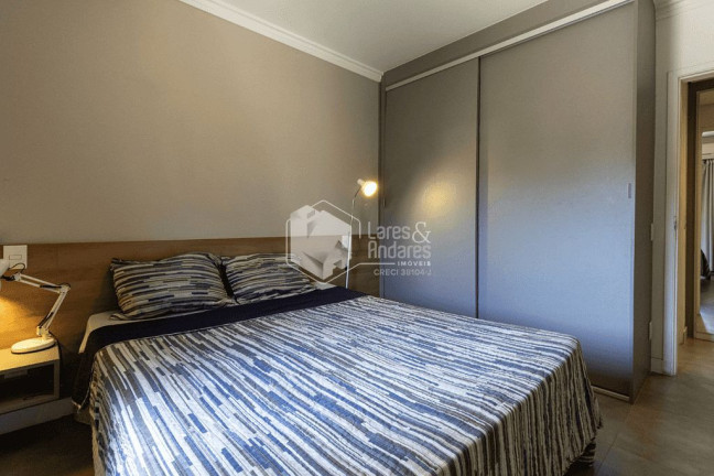 Imagem Apartamento com 1 Quarto à Venda, 55 m² em Vila Olímpia - São Paulo Imagem Apartamento com 1 Quarto à Venda, 55 m² em Vila Olímpia - São Paulo