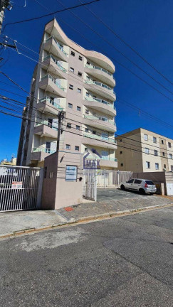 Imagem Apartamento com 2 Quartos à Venda, 70 m² em Jardim Barbosa - Guarulhos Imagem Apartamento com 2 Quartos à Venda, 70 m² em Jardim Barbosa - Guarulhos