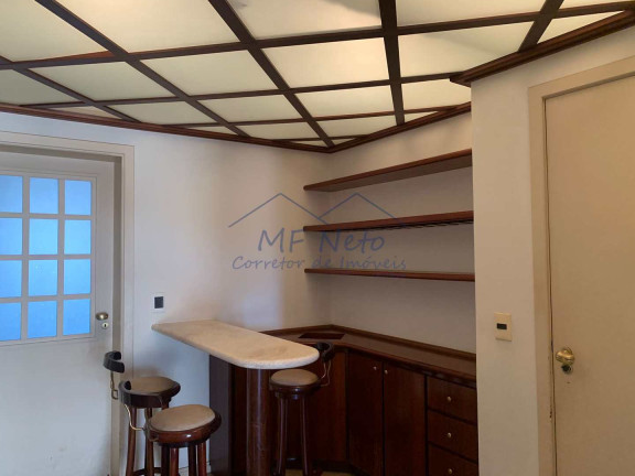 Imagem Apartamento com 3 Quartos à Venda, 148 m² em Edificio Monte Castelo - Pirassununga Imagem Apartamento com 3 Quartos à Venda, 148 m² em Edificio Monte Castelo - Pirassununga
