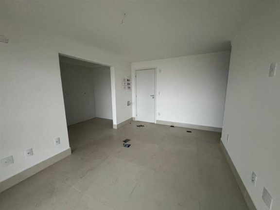Imagem Apartamento com 3 Quartos à Venda, 109 m² em Guilhermina - Praia Grande Imagem Apartamento com 3 Quartos à Venda, 109 m² em Guilhermina - Praia Grande
