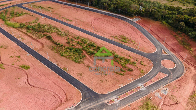 Imagem Terreno em Condomínio à Venda, 250 m² em Caucaia Do Alto - Cotia Imagem Terreno em Condomínio à Venda, 250 m² em Caucaia Do Alto - Cotia