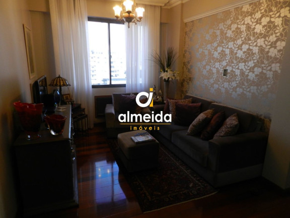 Imagem Cobertura com 3 Quartos à Venda, 264 m² em Centro - Santa Maria Imagem Cobertura com 3 Quartos à Venda, 264 m² em Centro - Santa Maria