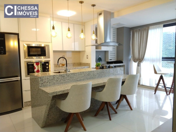 Imagem Apartamento com 2 Quartos à Venda, 92 m² em Ressacada - Itajaí Imagem Apartamento com 2 Quartos à Venda, 92 m² em Ressacada - Itajaí